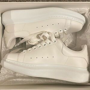 Alexander mcqueens